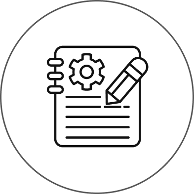 Consultation & Requirements Analysis