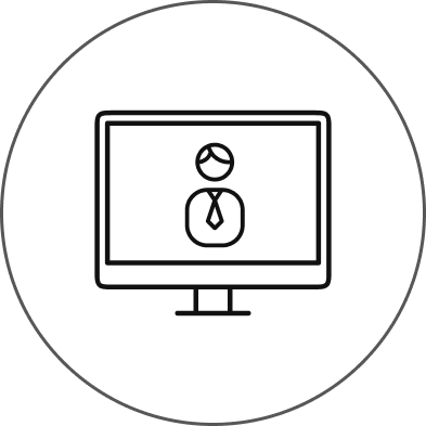 Development & Production