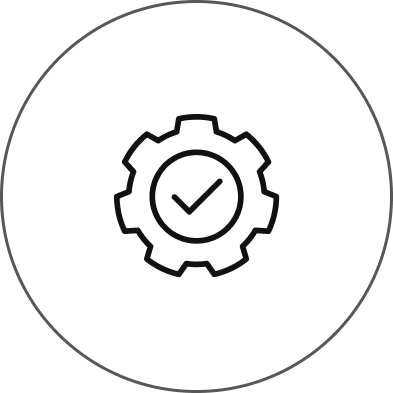 Testing & Verification
