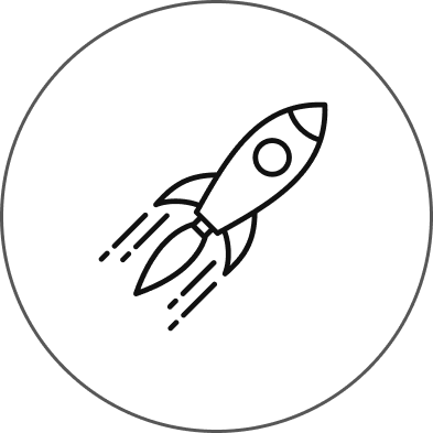 Release