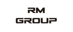 RM GROUP