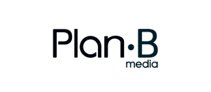 Plan B