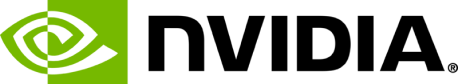 Technology Alliance Partners