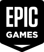 Technology Alliance Partners