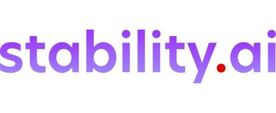 Technology Alliance Partners