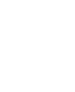 UE